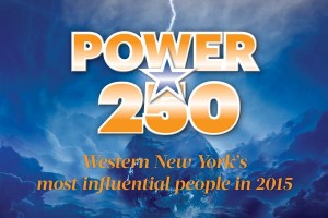 power250-2015-homepage-image-600xx1200-800-0-0