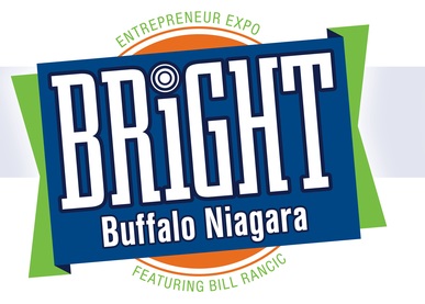 Bright-RegistrationSplash2016580