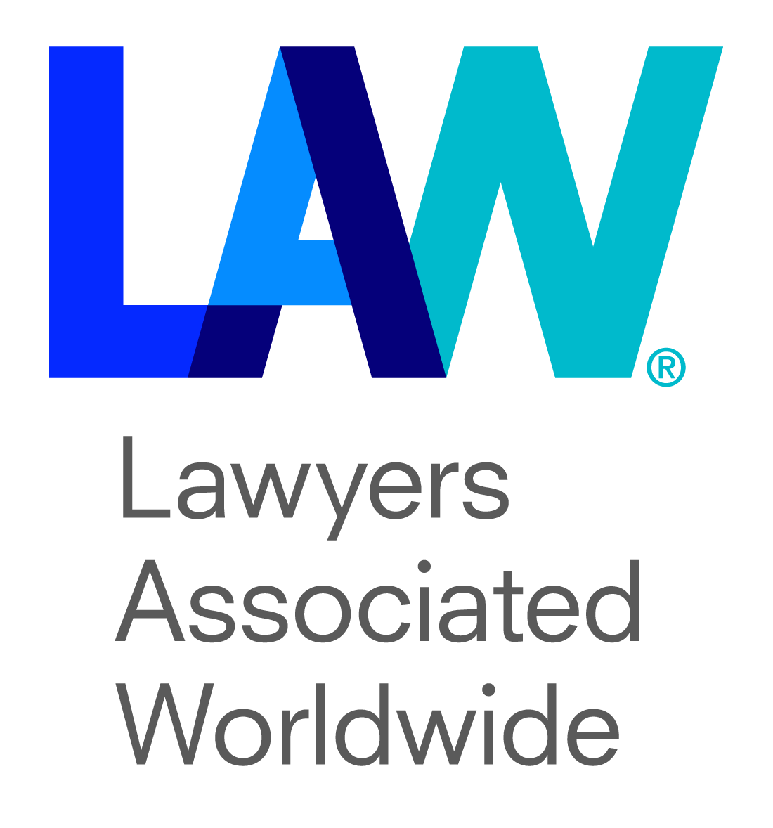 Lawyers Associated Worldwide