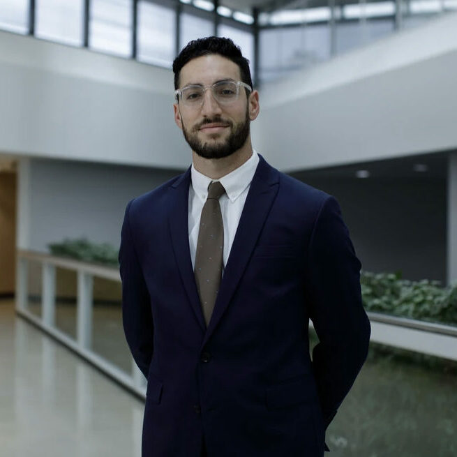 Simon Honig Colligan Law, LLP