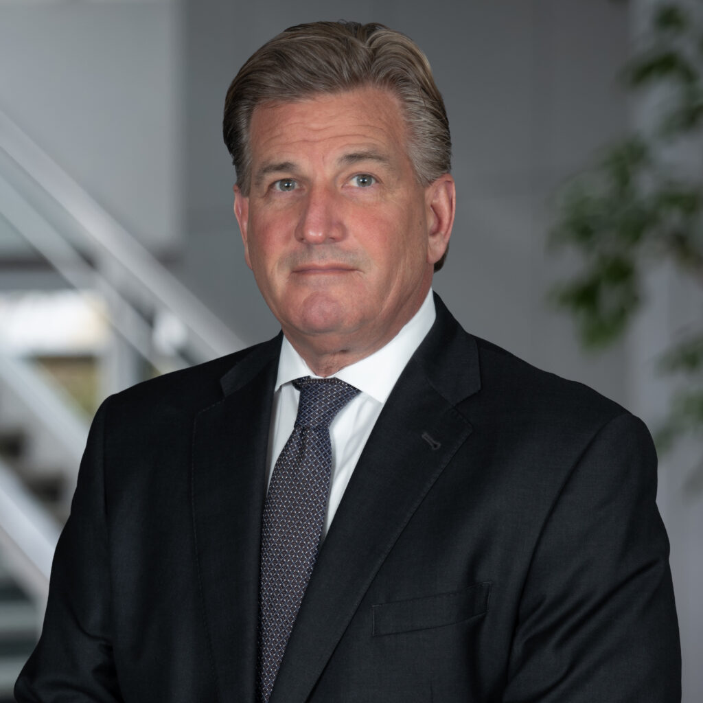 Christopher Cardillo - Colligan Law, LLP